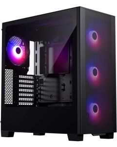 AMD RYZEN 9 9950X Gaming System